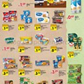 meu super 12 novembro-3.jpg